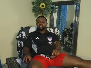 Screenshot from calvinphillips16 webcams