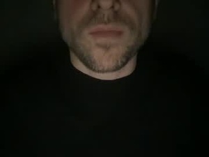 Screenshot from calvinzz webcams