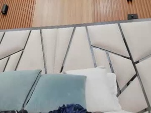 Screenshot from calypso_88 webcams
