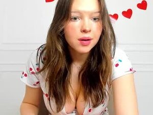 Screenshot from calyra webcams