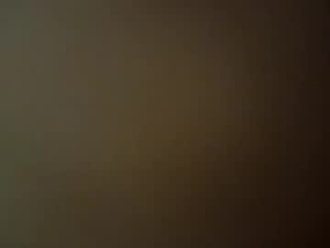 Screenshot from camboyim94 webcams