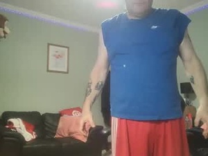 Screenshot from cambsuk webcams