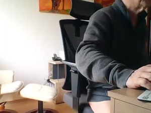 Screenshot from camcologne webcams