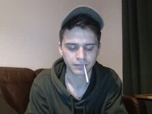 Screenshot from camdoattitude webcams