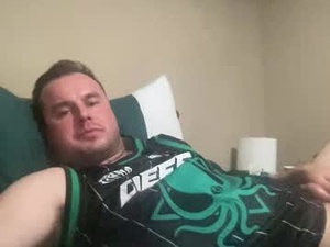 Screenshot from camel_toe6991 webcams