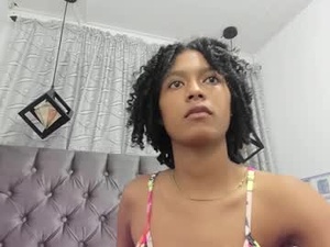 Screenshot from cameron_20_ webcams