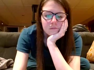 Screenshot from camforfunmoment webcams