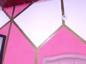 Screenshot from camila_sweet_3 webcams