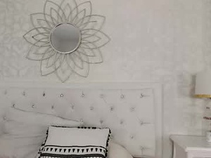 Screenshot from camile_carter webcams