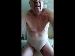 Screenshot from camlover12312345 webcams