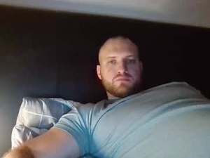 Screenshot from cammer141 webcams