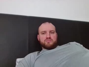 Screenshot from cammer307 webcams