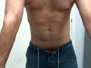 Screenshot from campat80 webcams