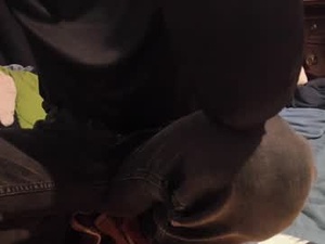 Screenshot from camtai12 webcams