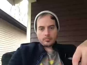 Screenshot from camunity webcams