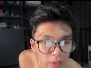 Screenshot from camwithethan webcams