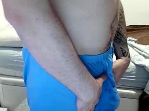 Screenshot from canario2388 webcams