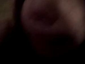 Screenshot from candancespeller webcams