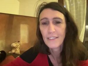 Screenshot from candixtrans webcams