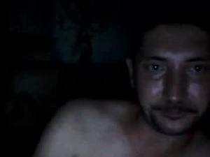Screenshot from candy09899 webcams