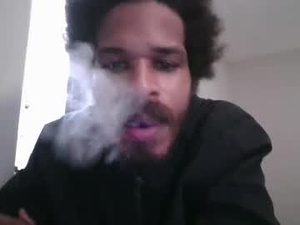 Screenshot from candyhorse webcams