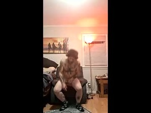 Screenshot from canelutman webcams