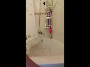 Screenshot from canito2303 webcams