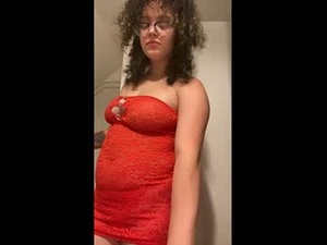 Screenshot from cannakams webcams