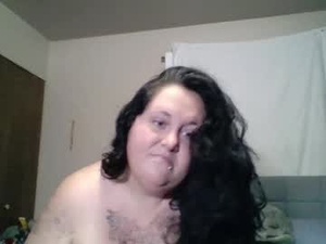 Screenshot from capandscar webcams