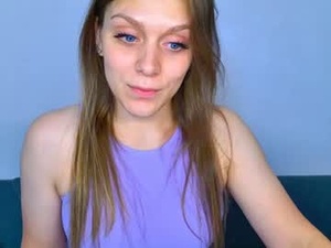 Screenshot from caponedreams webcams