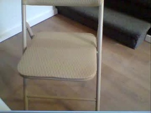 Screenshot from captainbratwurst21 webcams