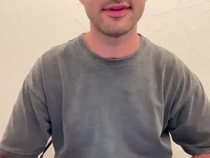 Screenshot from captainhookjk webcams