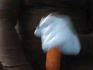 Screenshot from captainlonghammer webcams