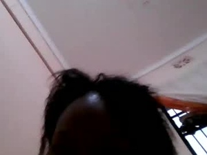 Screenshot from caramel_flames webcams