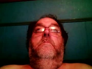 Screenshot from carascuck webcams