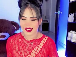 Screenshot from cardona__1330 webcams