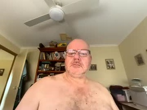 Screenshot from careroz webcams