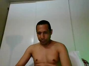 Screenshot from cargopipe2000 webcams