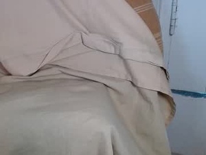 Screenshot from caribbeanporno webcams