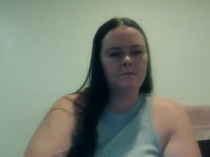 Screenshot from carinabro10 webcams