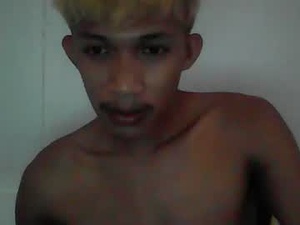 Screenshot from carl_ets13 webcams