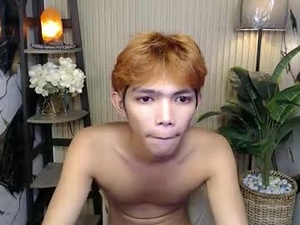 Screenshot from carl_hardcockx webcams