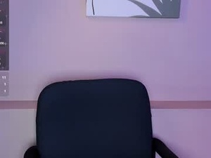 Screenshot from carla_morellii webcams