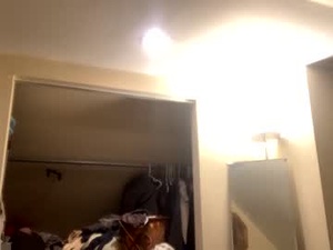 Screenshot from carlacee webcams