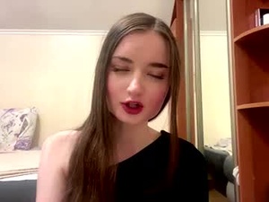 Screenshot from carlapensiero webcams