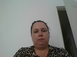 Screenshot from carlaruth webcams