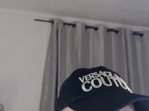 Screenshot from carlcostello webcams