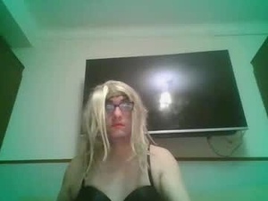 Screenshot from carlete13 webcams