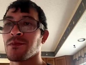 Screenshot from carlocockking webcams