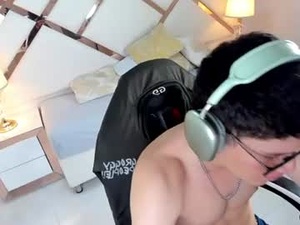 Screenshot from carlos_brinez webcams